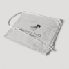 VELOURIA Laundry Bag
