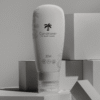 VELOURIA Conditioner