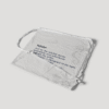 Velouria Laundry Bag