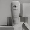 VELOURIA Shampoo