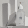 Velouria Body Lotion