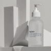 Velouria Body Lotion