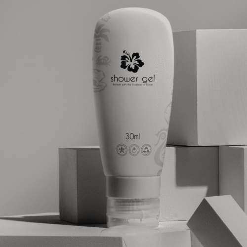 shower gel Shower Gel