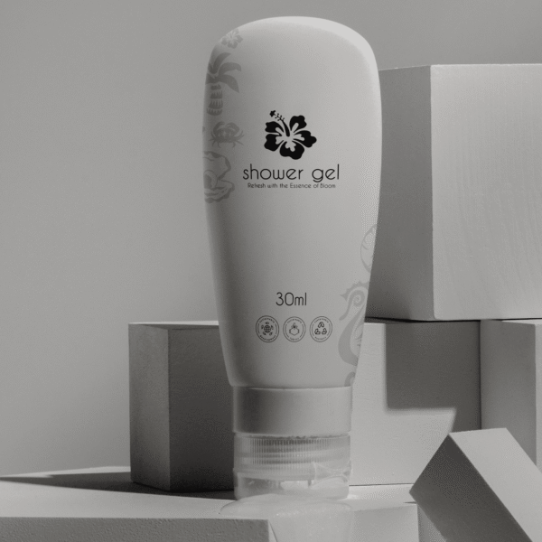 shower gel Shower Gel